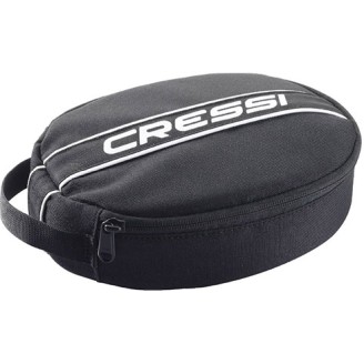 Large Computer bag